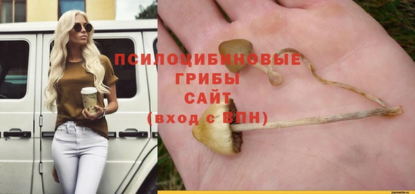 а пвп мука Абинск